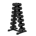 Dumbbell Rack/giá để tạ tay A