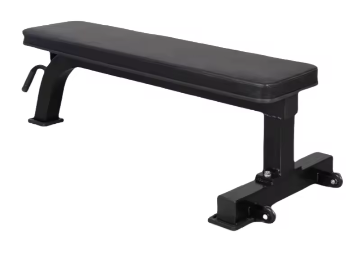 Flat Bench Ghế băng tập tạ