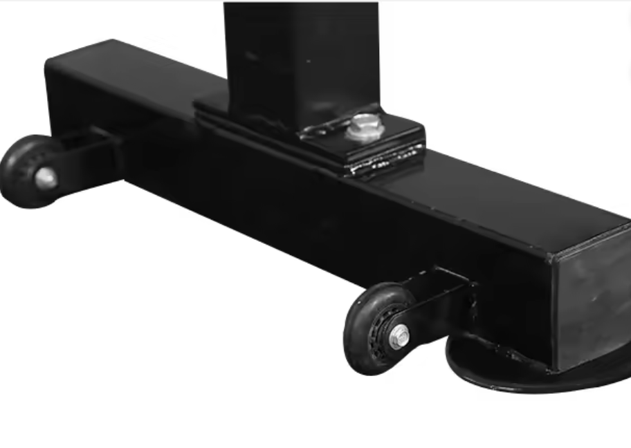 Flat Bench Ghế băng tập tạ