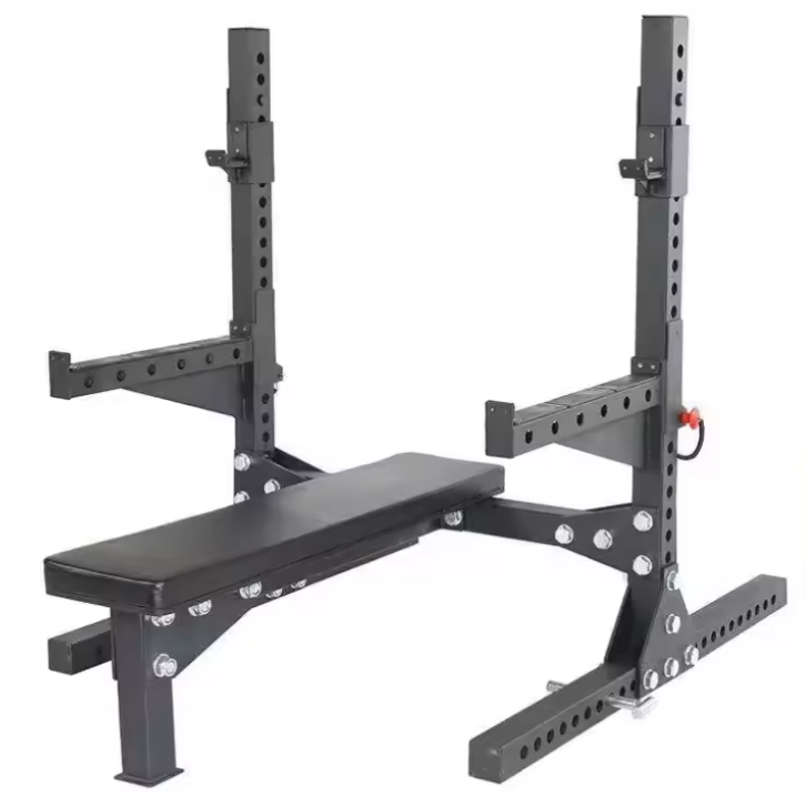 Flat Bench/Ghế tập ngực ngang