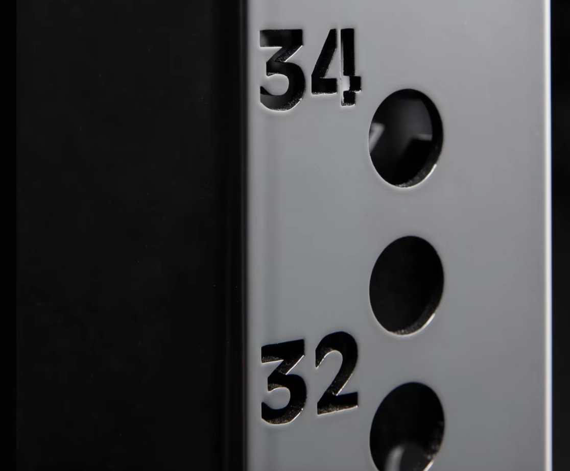 Flat Bench/Ghế tập ngực ngang