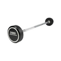 Straight Fixed Urethane Barbells/Tạ liền đòn
