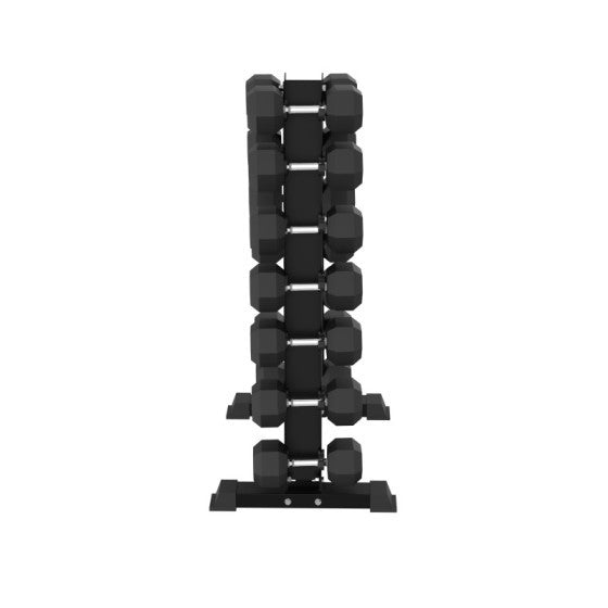 Dumbbell Rack/giá để tạ tay A