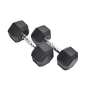 Hex Dumbbell/Tạ tay đa giác