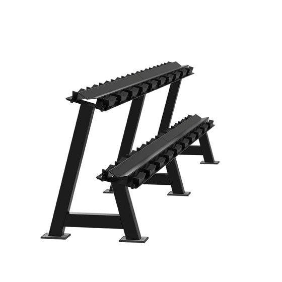 Dumbbell Rack/Giá để tạ đơn