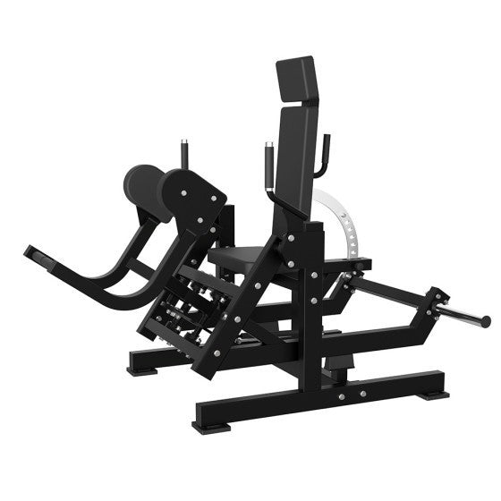 Leg Abductor/Máy tập mông