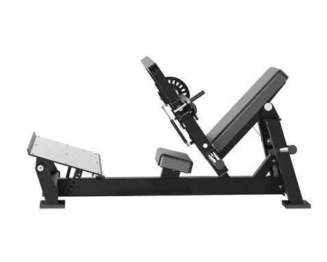 Glute Drive Machine/máy tập mông