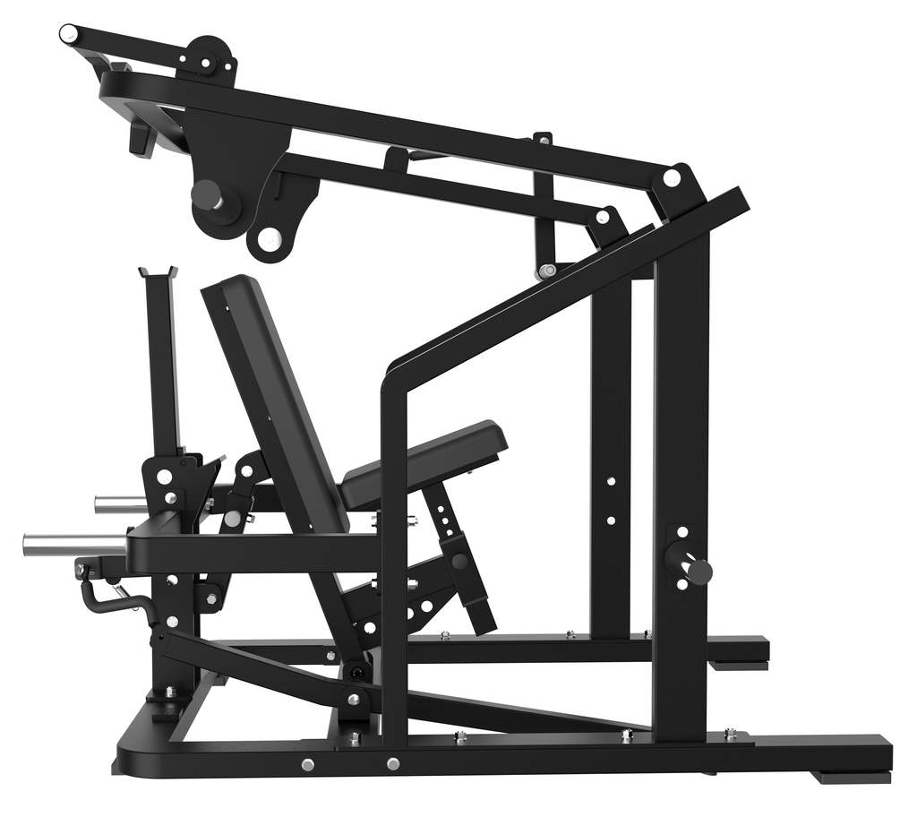 Arm Extention/Máy tập cơ tay sau