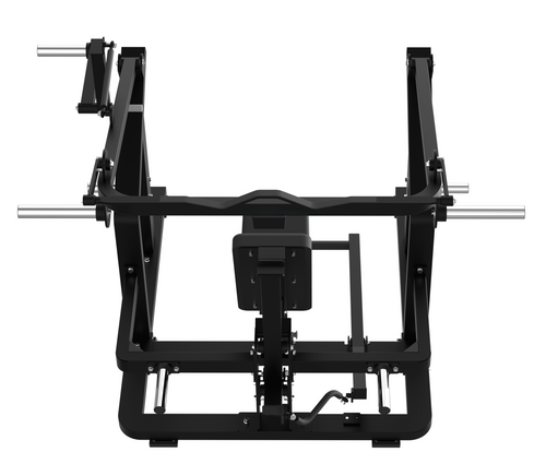 Arm Extention/Máy tập cơ tay sau