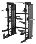 Multifunctional Smith Machine/Giàn tạ đa năng