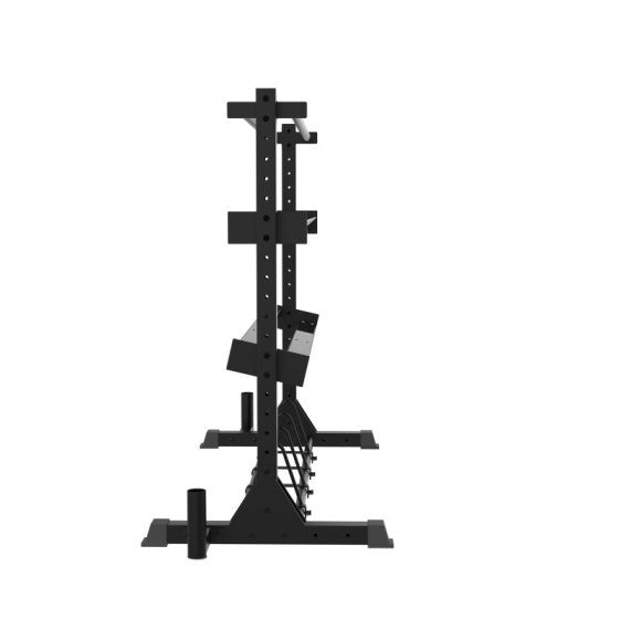 Multiple Storage Rack/Giá đa năng