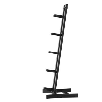 Wall Ball Rack/giá bóng