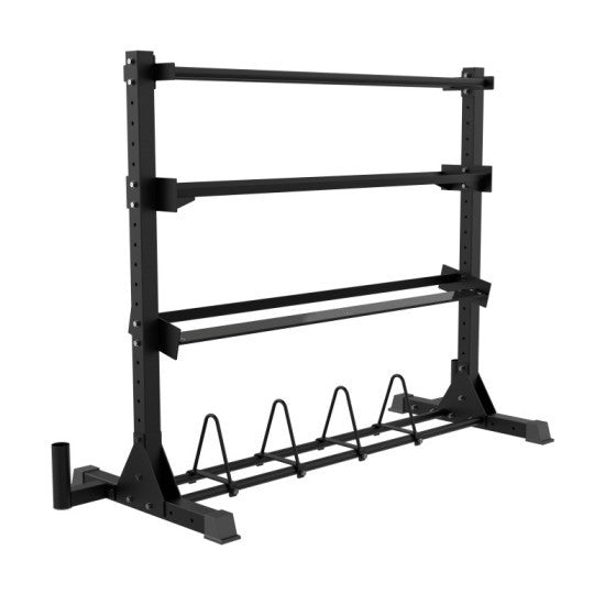 Multiple Storage Rack/Giá đa năng