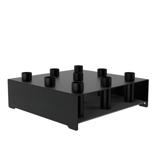 Barbell Bar Rack/Giá đỡ tạ đòn