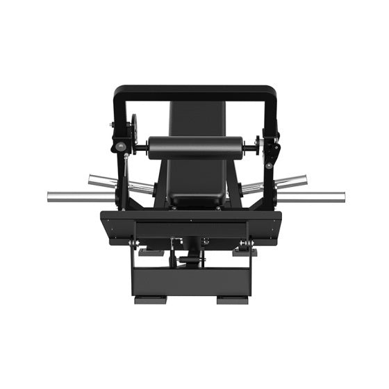 Glute Drive Machine/máy tập mông