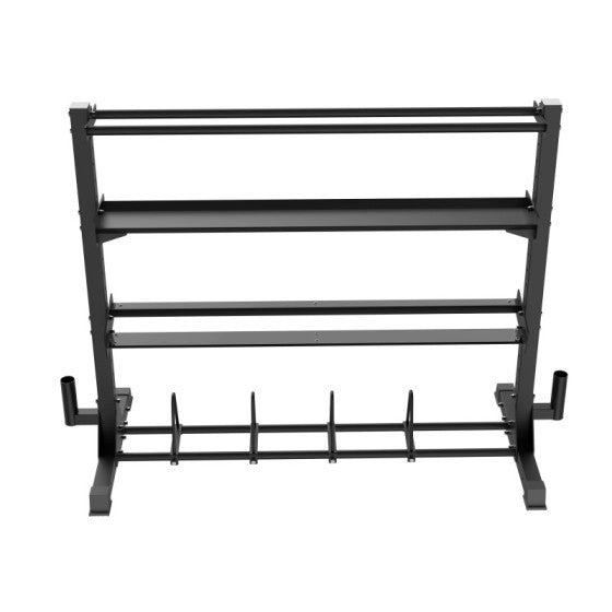 Multiple Storage Rack/Giá đa năng