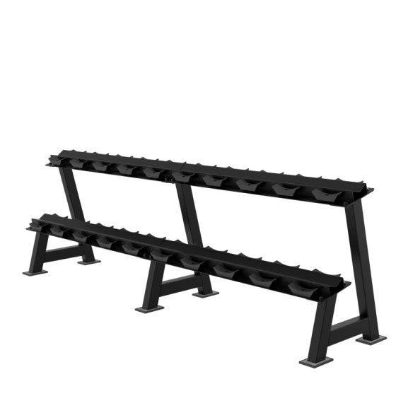 Dumbbell Rack/Giá để tạ đơn