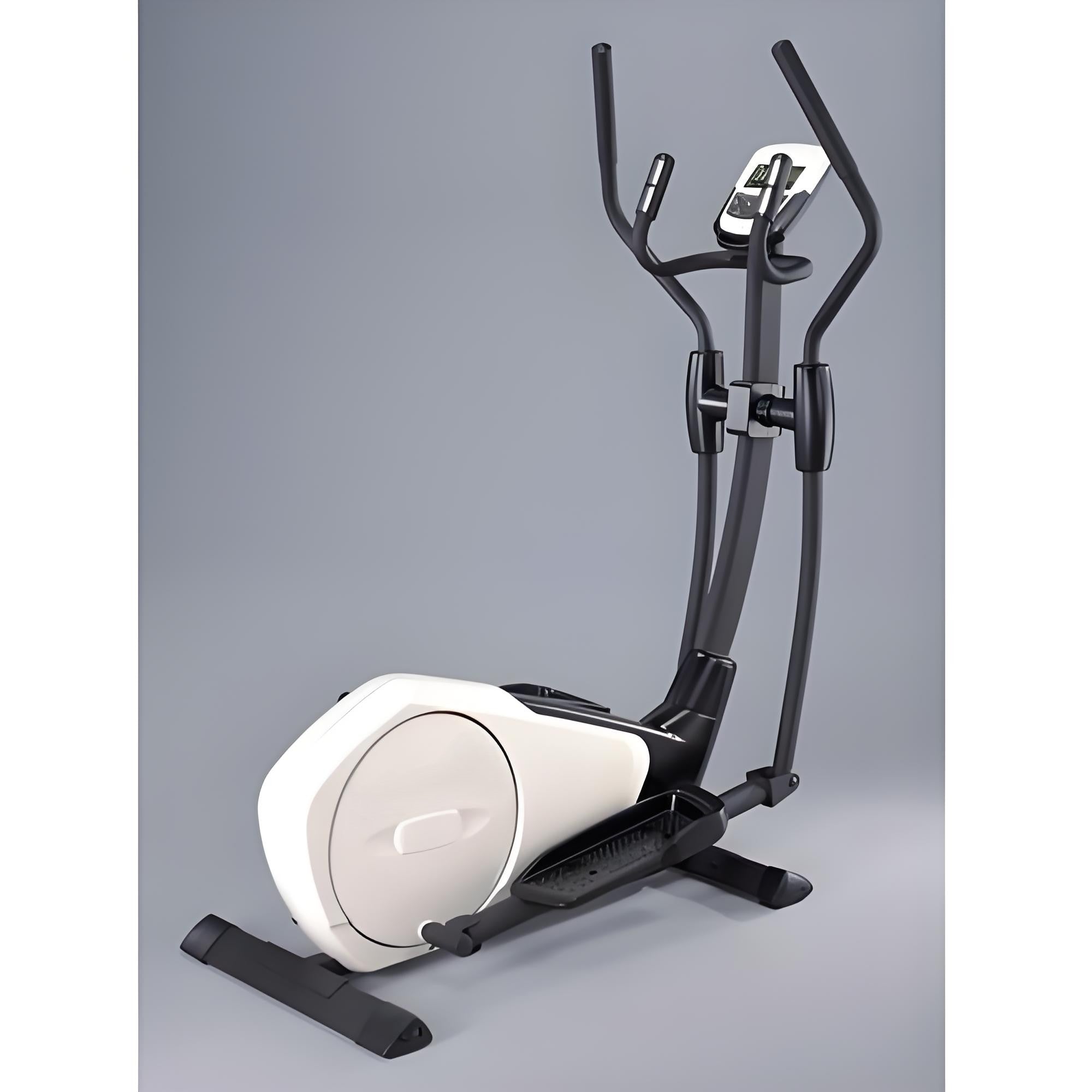 elliptical machine/máy elip