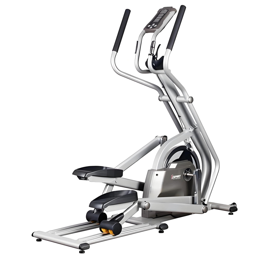 elliptical machine/máy elip