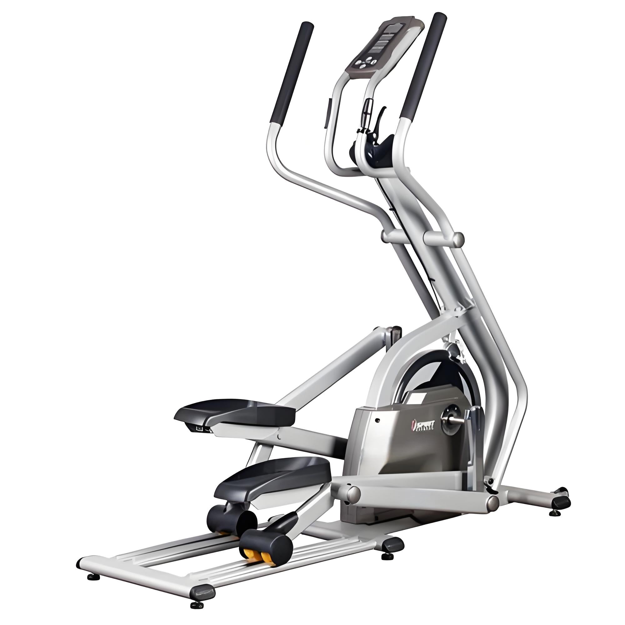 elliptical machine/máy elip