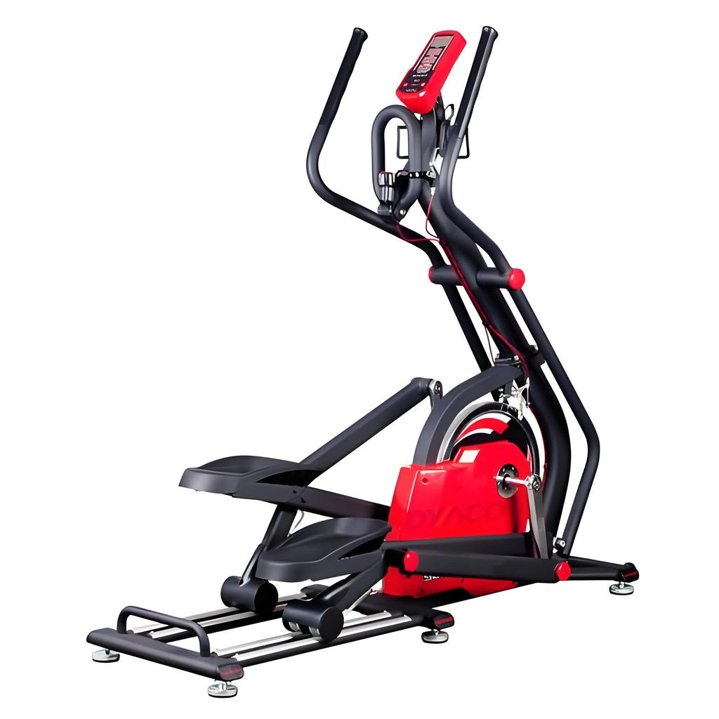 elliptical machine/máy elip