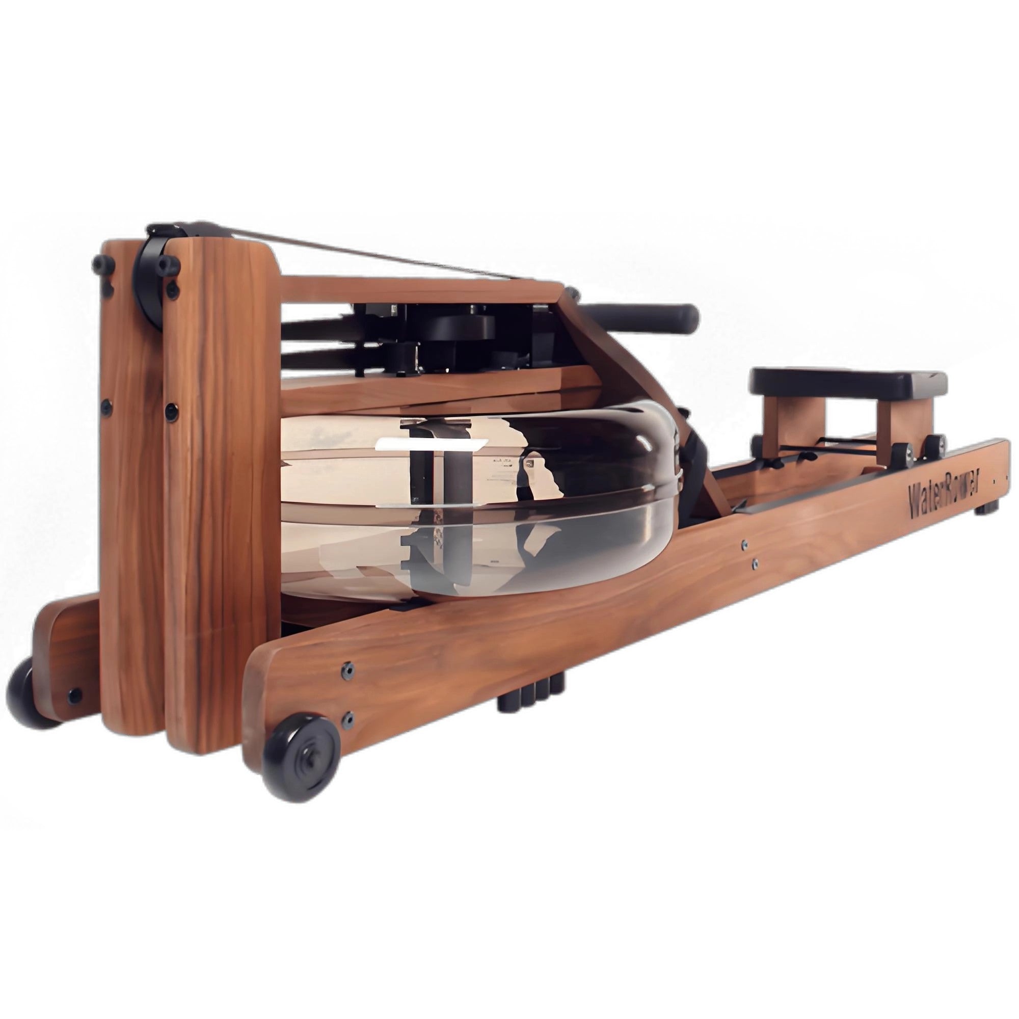 water rower/máy nước row