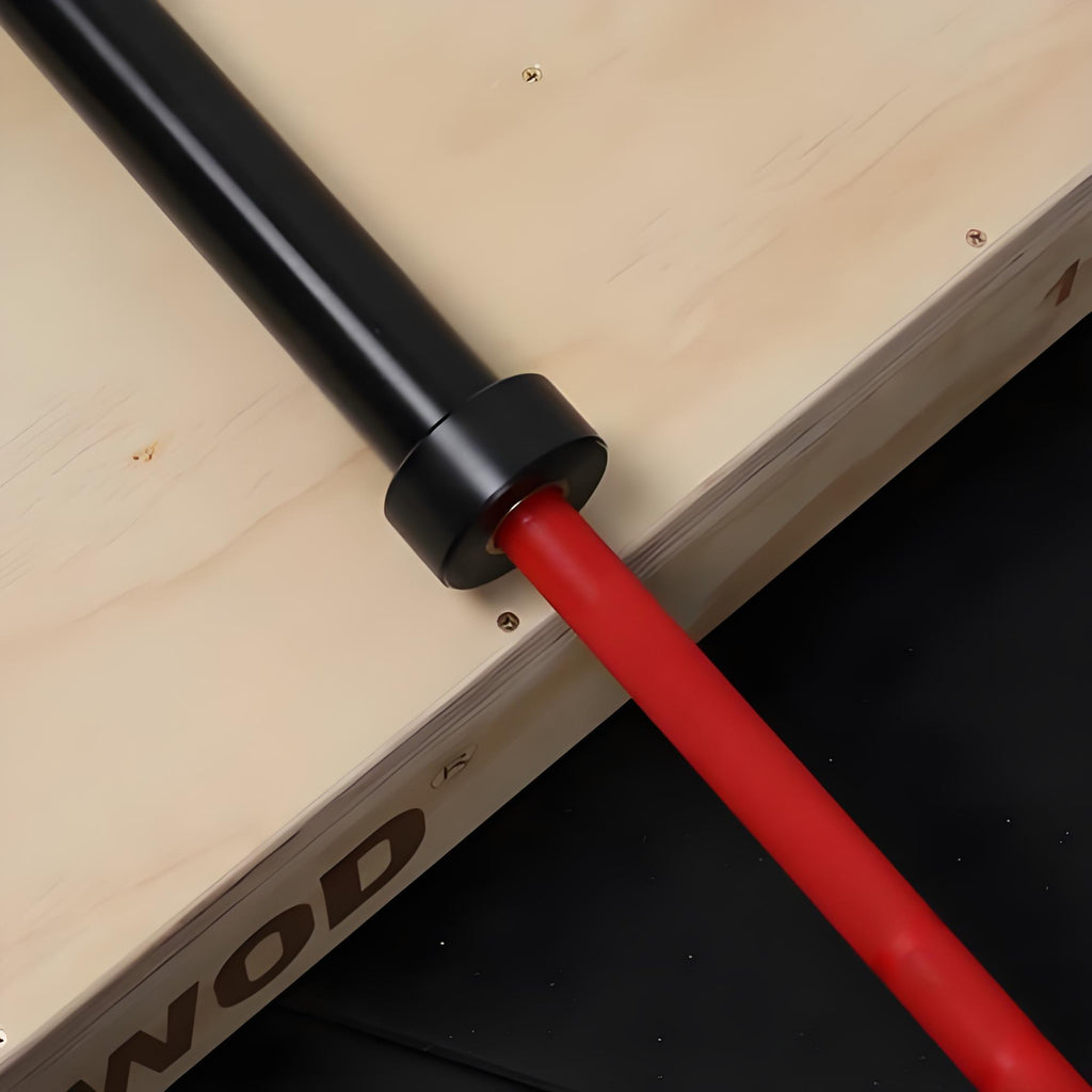 barbell/tạ đòn các loại