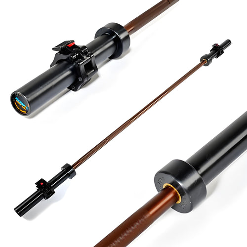 barbell/tạ đòn các loại