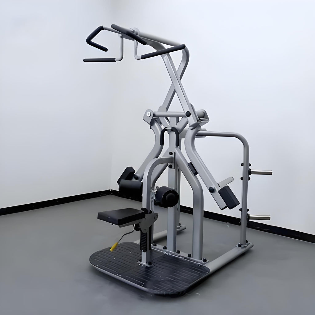 pull down/Máy kéo lưng